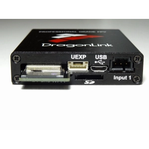 Dragon Link Advanced 433 MHZ WiFi Complete System with 1000 ...
