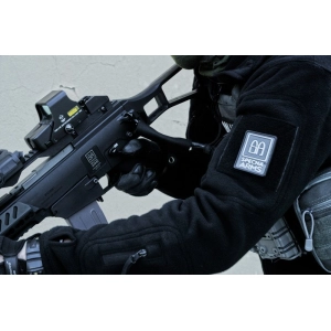 SA-G11 KeyMod EBB Carbine Replica