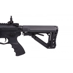 CM16 SRXL Assault Rifle Replica