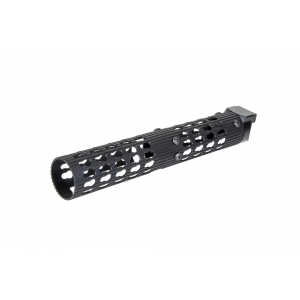 KeyMod Handguard for AK Replicas (LCT GHK DBOYS CYMA)