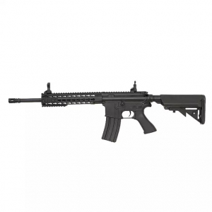 AUTOMATINIS AIRSOFT GINKLAS CM.515 [CYMA]