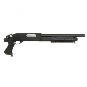 CM.351M FULL METAL [CYMA]