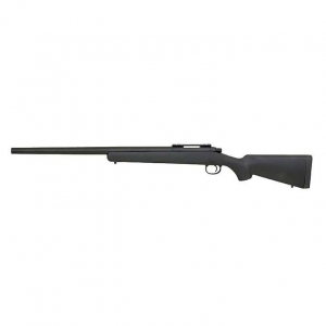 CM.701B [CYMA]