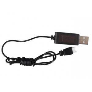 Syma X11C 10 USB pakrovėjas