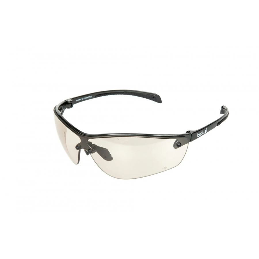 Bollé Silium + CSP apsauginiai akiniai