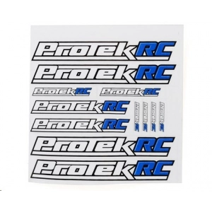 ProTek RC "Quick Pit" Fuel Gun