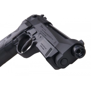 Beretta 90TWO CO2 pistol replica