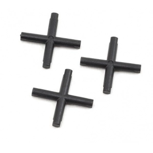 Tekno RC Composite Differential Cross Pin (3)