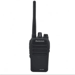 10Watt Output Power Wouxun walkie talkie KG-828 UHF 400.000-...