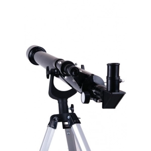 Telescope OPTICON Perceptor EX 60F900AZ