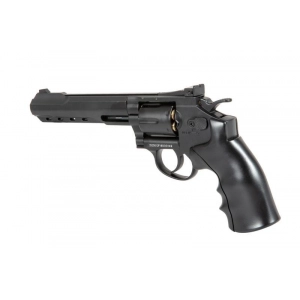 G296C Revolver Replica