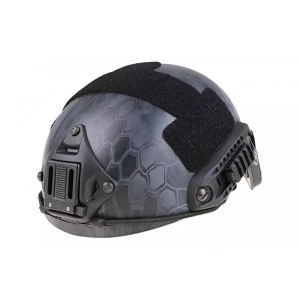Ballistic helmet replica - TYP (M/L)