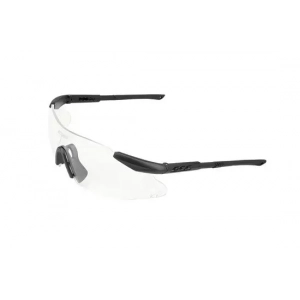 ESS - ICE One Clear - protective glasses