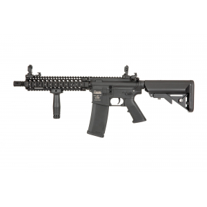 SA-C19 CORE Daniel Defense Carbine Replica