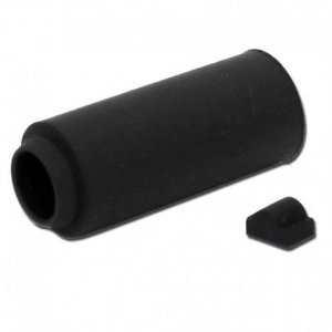 SOFTAIR RUBBER HOP-UP RUBBER 60 DEGREES + NEW GB-05-63 PRESS...