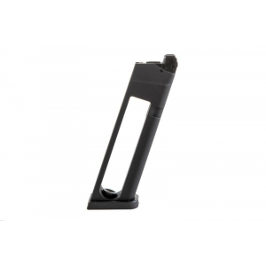 24BBs CO2 magazine for KP-13 type replicas