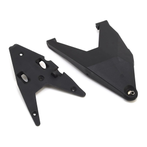 Traxxas Unlimited Desert Racer Front Left Lower Suspension Arm