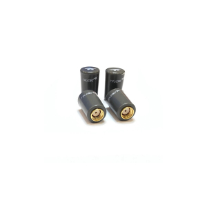 TRUERC SINGULARITY 5.8 STUBBY (4-PACK FOR DJI)