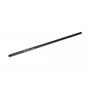 Aluminum 6.03mm Internal Precision Barrel for Modify PP-2K (300mm) Replicas
