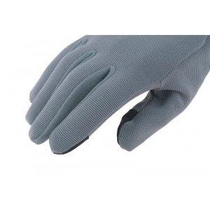 XL Armored Claw Quick Release™ Tactical Gloves - Pilkos