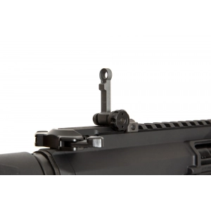 TR16 SBR 308 Mk1 carbine replica