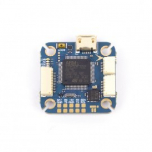 SucceX-E Mini F7 2-6S Flight Controller
