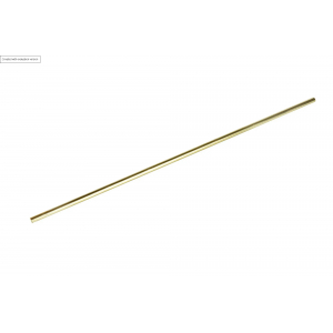 Lufa wewnętrzna AEG 6.05mm - 510mm