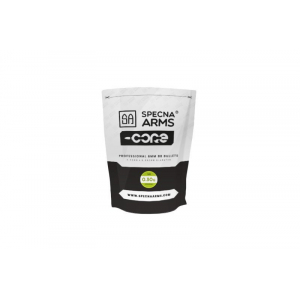 0.30g Specna Arms CORE™ BIO BBs - 1kg