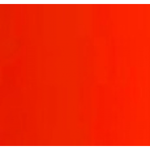 ORACOVER Orange dengimo plėvelė 0.5m