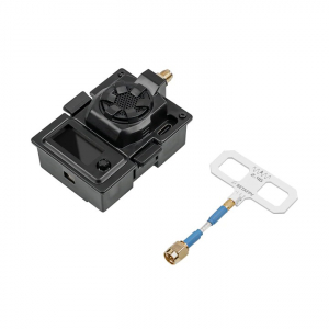 ELRS Micro TX modulis 1W 2.4Gz