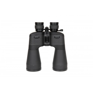 Prooptic 10-30X60 binoculars