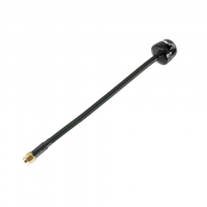 Lumenier AXII 2 Long Range 5.8GHz Antena (RHCP)