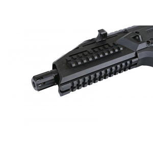 CZ Scorpion EVO 3 A1 submachine gun replica