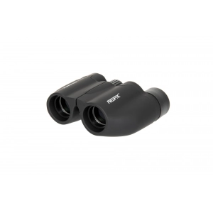 PROOPTIC 8x21 Binoculars – Black