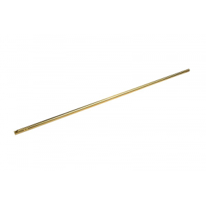 6.02 mm Precision Barrel - 509 mm
