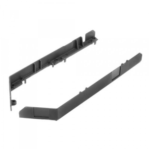 Mud Guard Set (L/R, EB/ET48 2.0)