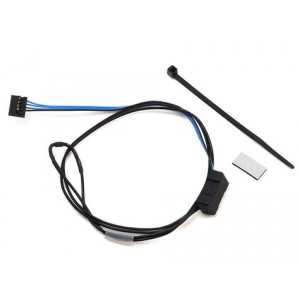 Traxxas Auto-Detectable Temperature Sensor