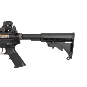 AR-080E Carbine Replica