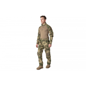 Primal Combat G4 Uniform Set - ATC FG - M