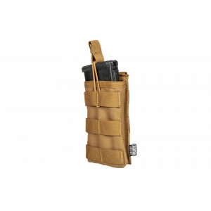 Carbine Magazine Pouch Baata - Coyote Brown