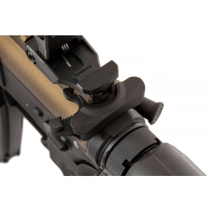 RRA SA-E25 EDGE 2.0™ Carbine Replica - Chaos Bronze