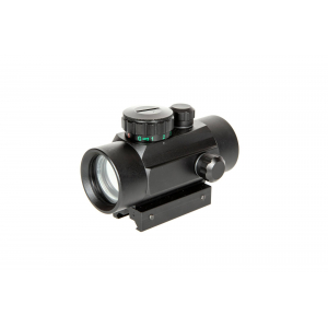 Victoptics 1x35 Airsoft Kolimatorius