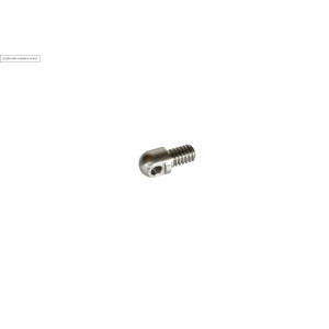 Zaczep zawieszenia (SRS A2, SRS A2/M2, TAC-41P)
