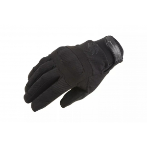 L Dydžio Armored Claw Shield Flex Taktinės Pirštinės