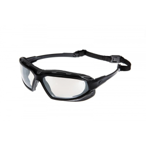 Okulary Highlander PLUS - Mirror