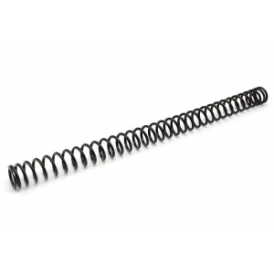 M160 Spring for AWS, MB44xx Replicas