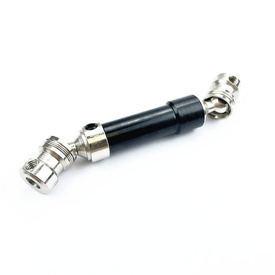 WLToys 12428 Upgrade Metal Rear Drive Shaft