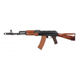 ELAK74N Essential Carbine Replica airsoft ginklas