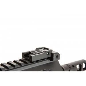 SA-H07 ONE™ Carbine Replica