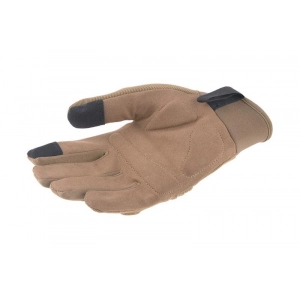 Armored Claw CovertPro Tactical Gloves - XL